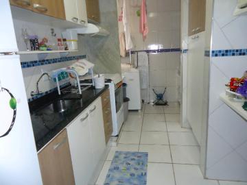 imagem 3 - Apartamento - Padrão imagem 3 - Apartamento - Padrão