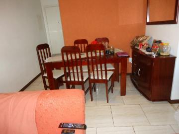 imagem 2 - Apartamento - Padrão imagem 2 - Apartamento - Padrão