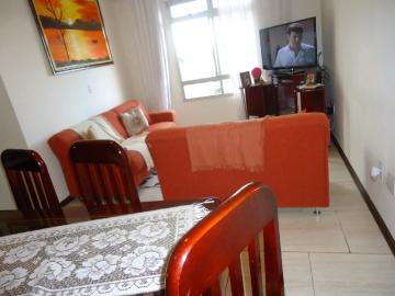 Alugar Apartamento / Padrão em Bauru. apenas R$ 325.000,00