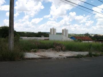 imagem 1 - Terreno - Padrão imagem 1 - Terreno - Padrão
