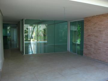 imagem 1 - Casa - Condomínio imagem 1 - Casa - Condomínio
