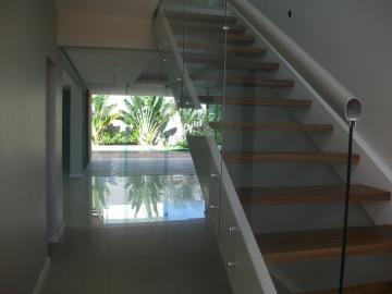 imagem 2 - Casa - Condomínio imagem 2 - Casa - Condomínio