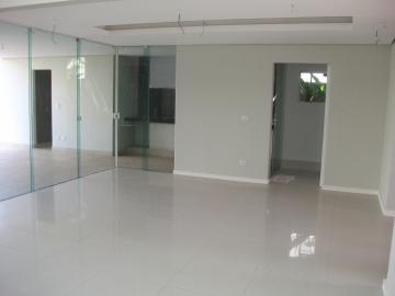 imagem 3 - Casa - Condomínio imagem 3 - Casa - Condomínio