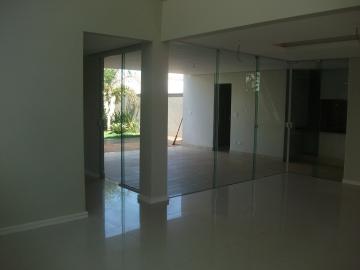 imagem 4 - Casa - Condomínio imagem 4 - Casa - Condomínio