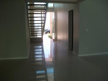 imagem 5 - Casa - Condomínio imagem 5 - Casa - Condomínio