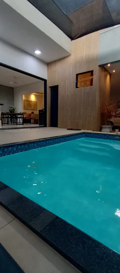imagem 5 - Casa - Padrão imagem 5 - Casa - Padrão