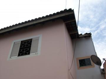 imagem 1 - Casa - Sobrado imagem 1 - Casa - Sobrado