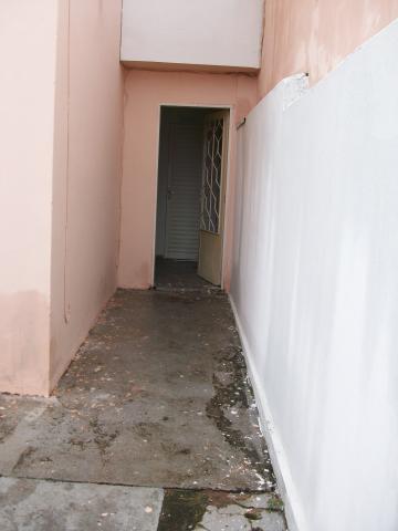imagem 2 - Casa - Sobrado imagem 2 - Casa - Sobrado