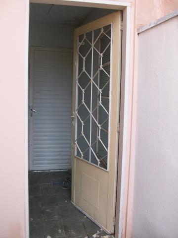 imagem 3 - Casa - Sobrado imagem 3 - Casa - Sobrado
