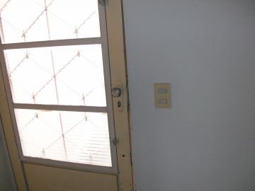 imagem 4 - Casa - Sobrado imagem 4 - Casa - Sobrado