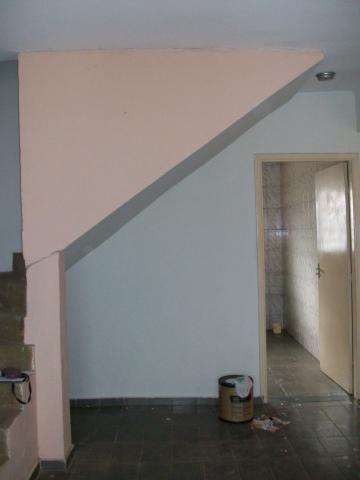 imagem 5 - Casa - Sobrado imagem 5 - Casa - Sobrado