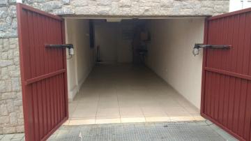 Comprar Casa / Padrão em Bauru R$ 450.000,00 - Foto 1 Comprar Casa / Padrão em Bauru R$ 450.000,00 - Foto 1