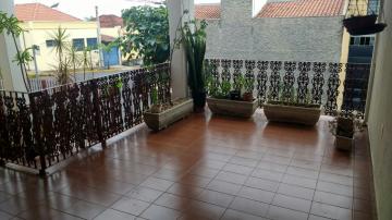 Comprar Casa / Padrão em Bauru R$ 450.000,00 - Foto 2 Comprar Casa / Padrão em Bauru R$ 450.000,00 - Foto 2