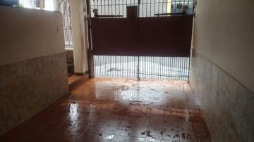 Comprar Casa / Padrão em Bauru R$ 450.000,00 - Foto 3 Comprar Casa / Padrão em Bauru R$ 450.000,00 - Foto 3