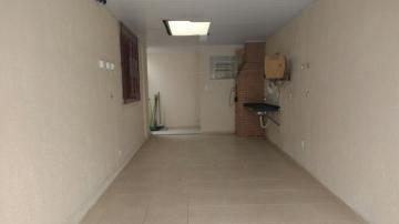 Comprar Casa / Padrão em Bauru R$ 450.000,00 - Foto 4 Comprar Casa / Padrão em Bauru R$ 450.000,00 - Foto 4