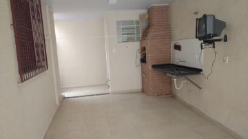 Comprar Casa / Padrão em Bauru R$ 450.000,00 - Foto 5 Comprar Casa / Padrão em Bauru R$ 450.000,00 - Foto 5