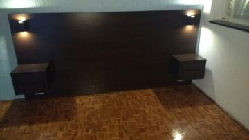 Comprar Casa / Padrão em Bauru R$ 450.000,00 - Foto 6 Comprar Casa / Padrão em Bauru R$ 450.000,00 - Foto 6