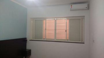 Comprar Casa / Padrão em Bauru R$ 450.000,00 - Foto 7 Comprar Casa / Padrão em Bauru R$ 450.000,00 - Foto 7