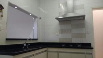 Comprar Casa / Padrão em Bauru R$ 450.000,00 - Foto 10 Comprar Casa / Padrão em Bauru R$ 450.000,00 - Foto 10