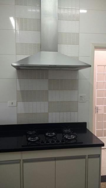 Comprar Casa / Padrão em Bauru R$ 450.000,00 - Foto 11 Comprar Casa / Padrão em Bauru R$ 450.000,00 - Foto 11