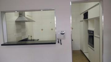 Comprar Casa / Padrão em Bauru R$ 450.000,00 - Foto 9 Comprar Casa / Padrão em Bauru R$ 450.000,00 - Foto 9