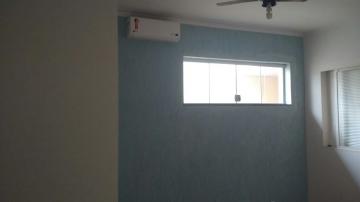 Comprar Casa / Padrão em Bauru R$ 450.000,00 - Foto 12 Comprar Casa / Padrão em Bauru R$ 450.000,00 - Foto 12
