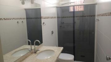 Comprar Casa / Padrão em Bauru R$ 450.000,00 - Foto 13 Comprar Casa / Padrão em Bauru R$ 450.000,00 - Foto 13