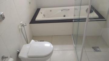 Comprar Casa / Padrão em Bauru R$ 450.000,00 - Foto 14 Comprar Casa / Padrão em Bauru R$ 450.000,00 - Foto 14