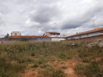 imagem 1 - Terreno - Padrão imagem 1 - Terreno - Padrão