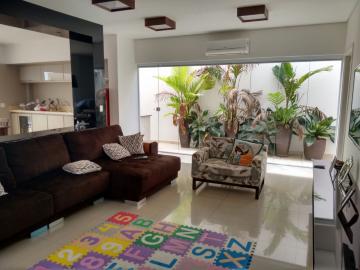 Comprar Casa / Condomínio em Bauru R$ 1.550.000,00 - Foto 1 Comprar Casa / Condomínio em Bauru R$ 1.550.000,00 - Foto 1