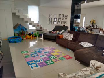Comprar Casa / Condomínio em Bauru R$ 1.550.000,00 - Foto 3 Comprar Casa / Condomínio em Bauru R$ 1.550.000,00 - Foto 3