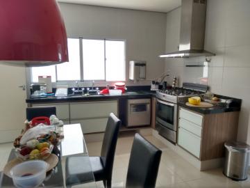 Comprar Casa / Condomínio em Bauru R$ 1.550.000,00 - Foto 4 Comprar Casa / Condomínio em Bauru R$ 1.550.000,00 - Foto 4