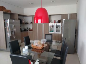 Comprar Casa / Condomínio em Bauru R$ 1.550.000,00 - Foto 5 Comprar Casa / Condomínio em Bauru R$ 1.550.000,00 - Foto 5