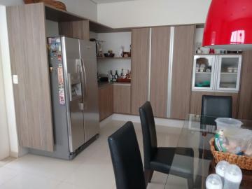 Comprar Casa / Condomínio em Bauru R$ 1.550.000,00 - Foto 6 Comprar Casa / Condomínio em Bauru R$ 1.550.000,00 - Foto 6
