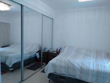 Comprar Casa / Condomínio em Bauru R$ 1.550.000,00 - Foto 8 Comprar Casa / Condomínio em Bauru R$ 1.550.000,00 - Foto 8