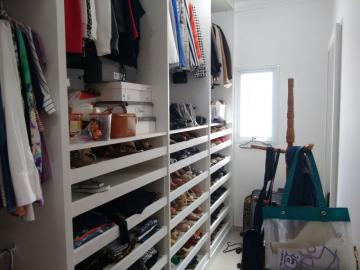 Comprar Casa / Condomínio em Bauru R$ 1.550.000,00 - Foto 9 Comprar Casa / Condomínio em Bauru R$ 1.550.000,00 - Foto 9