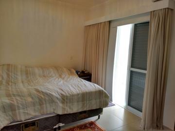 Comprar Casa / Condomínio em Bauru R$ 1.550.000,00 - Foto 10 Comprar Casa / Condomínio em Bauru R$ 1.550.000,00 - Foto 10