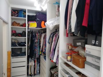 Comprar Casa / Condomínio em Bauru R$ 1.550.000,00 - Foto 12 Comprar Casa / Condomínio em Bauru R$ 1.550.000,00 - Foto 12