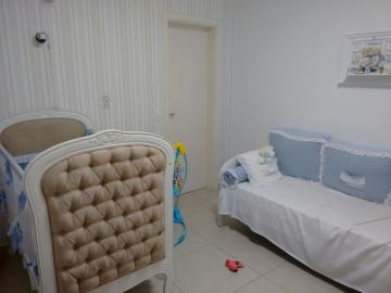Comprar Casa / Condomínio em Bauru R$ 1.550.000,00 - Foto 11 Comprar Casa / Condomínio em Bauru R$ 1.550.000,00 - Foto 11