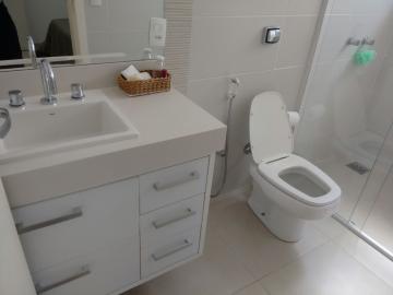 Comprar Casa / Condomínio em Bauru R$ 1.550.000,00 - Foto 13 Comprar Casa / Condomínio em Bauru R$ 1.550.000,00 - Foto 13