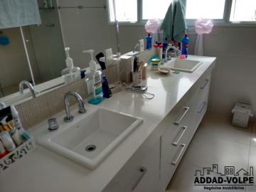 Comprar Casa / Condomínio em Bauru R$ 1.550.000,00 - Foto 15 Comprar Casa / Condomínio em Bauru R$ 1.550.000,00 - Foto 15