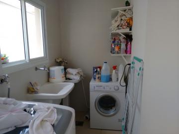 Comprar Casa / Condomínio em Bauru R$ 1.550.000,00 - Foto 17 Comprar Casa / Condomínio em Bauru R$ 1.550.000,00 - Foto 17