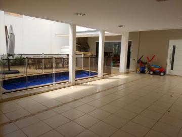 Comprar Casa / Condomínio em Bauru R$ 1.550.000,00 - Foto 18 Comprar Casa / Condomínio em Bauru R$ 1.550.000,00 - Foto 18