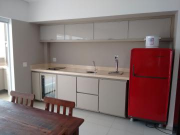 Comprar Casa / Condomínio em Bauru R$ 1.550.000,00 - Foto 19 Comprar Casa / Condomínio em Bauru R$ 1.550.000,00 - Foto 19