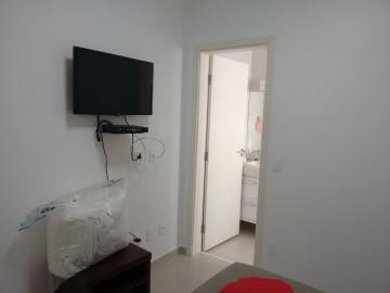 Comprar Casa / Condomínio em Bauru R$ 1.550.000,00 - Foto 21 Comprar Casa / Condomínio em Bauru R$ 1.550.000,00 - Foto 21