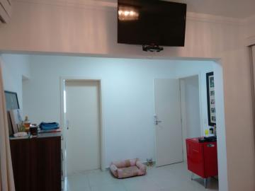 Comprar Casa / Condomínio em Bauru R$ 1.550.000,00 - Foto 23 Comprar Casa / Condomínio em Bauru R$ 1.550.000,00 - Foto 23