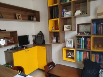 Comprar Casa / Condomínio em Bauru R$ 1.550.000,00 - Foto 24 Comprar Casa / Condomínio em Bauru R$ 1.550.000,00 - Foto 24
