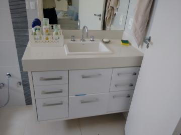 Comprar Casa / Condomínio em Bauru R$ 1.550.000,00 - Foto 25 Comprar Casa / Condomínio em Bauru R$ 1.550.000,00 - Foto 25