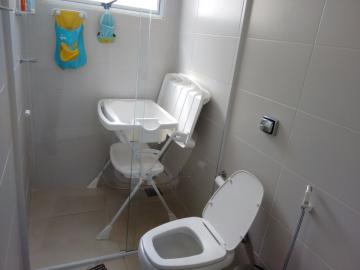 Comprar Casa / Condomínio em Bauru R$ 1.550.000,00 - Foto 26 Comprar Casa / Condomínio em Bauru R$ 1.550.000,00 - Foto 26
