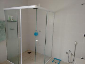 Comprar Casa / Condomínio em Bauru R$ 1.550.000,00 - Foto 30 Comprar Casa / Condomínio em Bauru R$ 1.550.000,00 - Foto 30